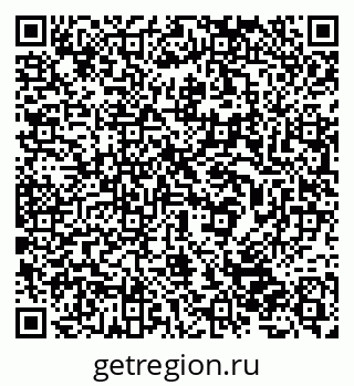 79632523908