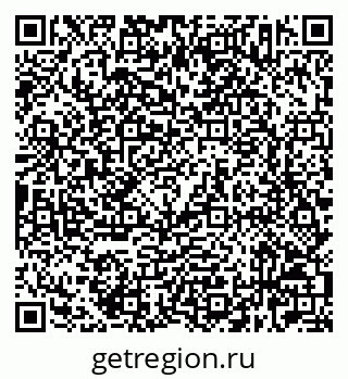 79632523909