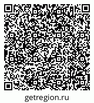 79632523923