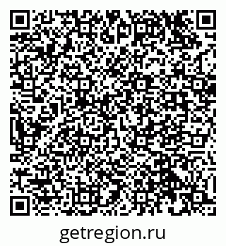 79632523929