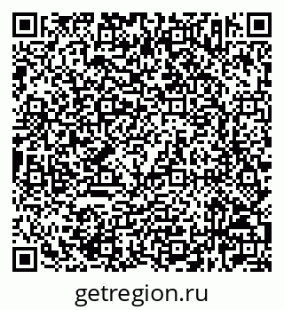 79632523941