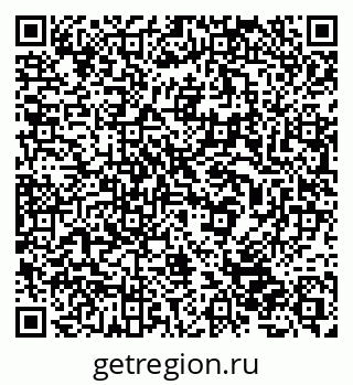 79632523954