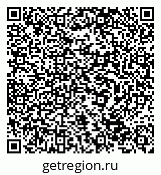 79632523963