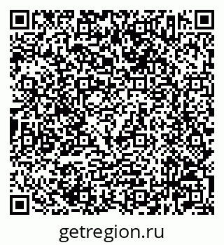 79632523976