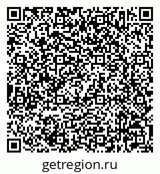 79632523979