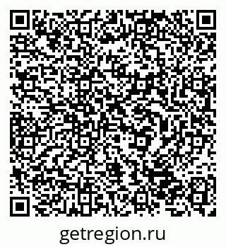 79632523991