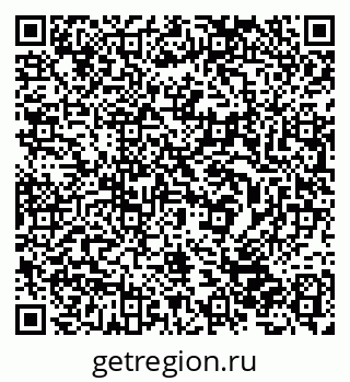 79632523999