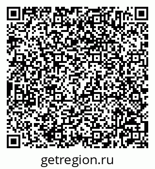 79632524008