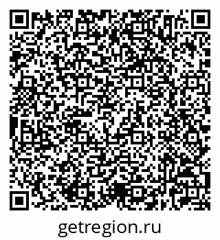 79632524042
