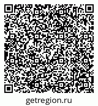 79632524053