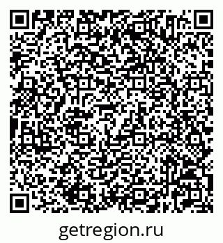 79632524058