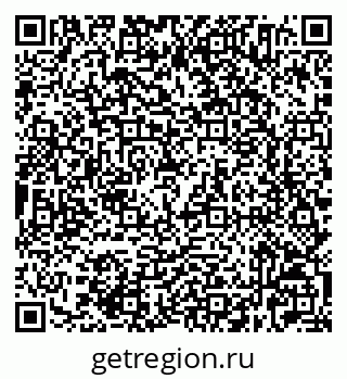 79632524061