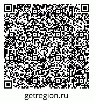 79632524064