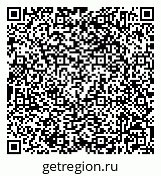 79632524071