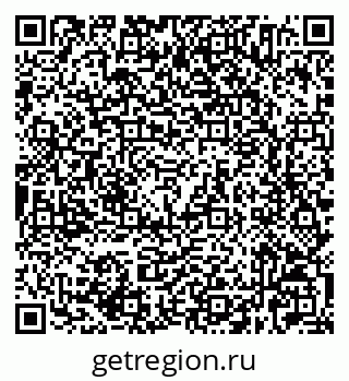 79632524072