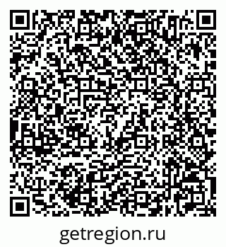 79632524073