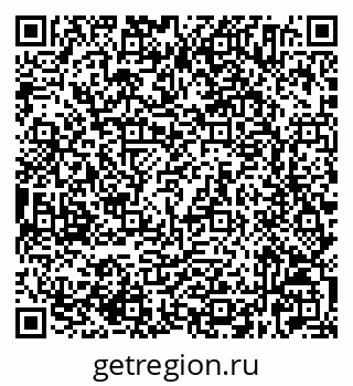 79632524077
