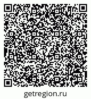 79632524078