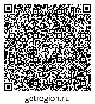 79632524079