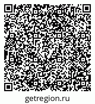 79632524084