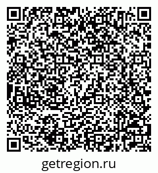 79632524085