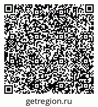 79632524086