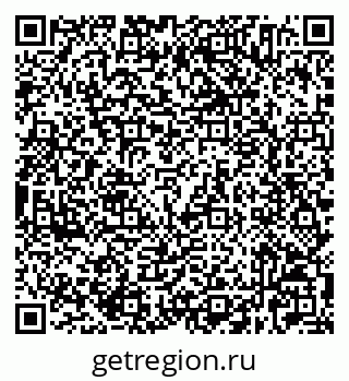 79632524092