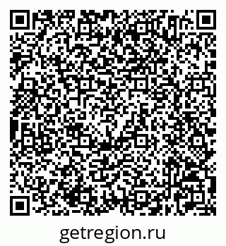 79632524096