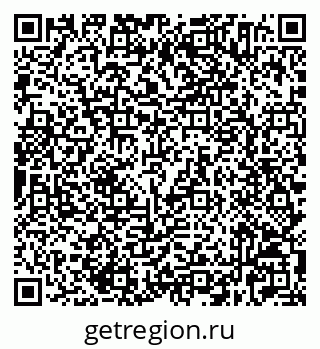 79632524097