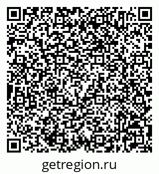 79632524098