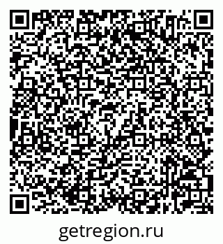 79632524101