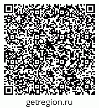79632524103
