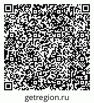 79632524105