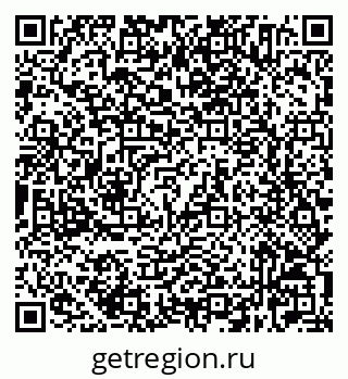 79632524114