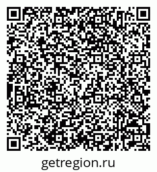 79632524148
