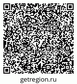 79632524154