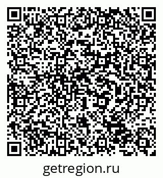 79632524162