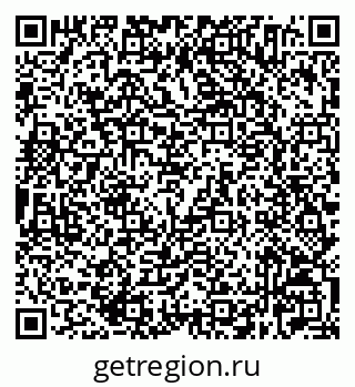 79632524172