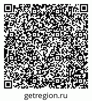79632524189