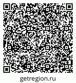 79632524209