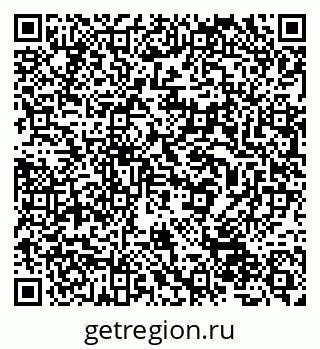 79632524265
