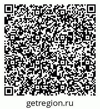 79632524269
