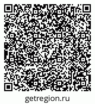 79632524274