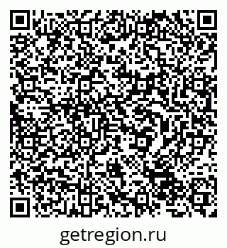 79632524279