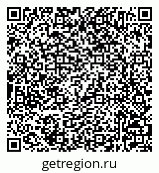 79632524281