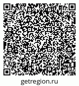 79632524303