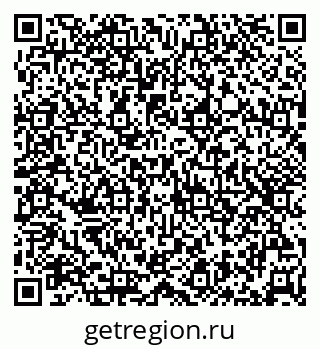 79632524310