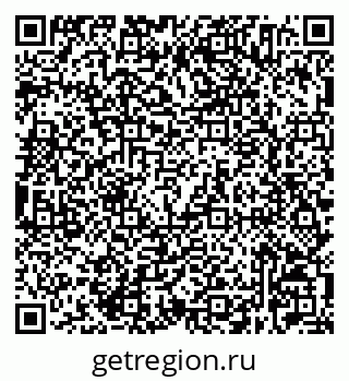 79632524311