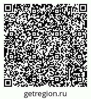 79632524312