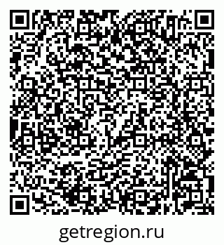 79632524319